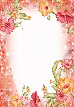 범주에서의 사진 효과 3 월 8 일 (여성날) 카드 № 130680. 프레임에 비문: 여성날을 축하합니다
