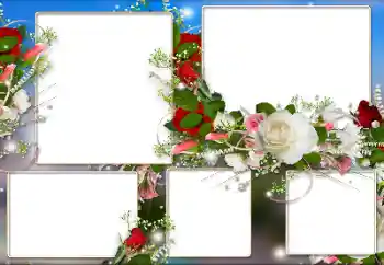 범주에서의 사진 효과 3 월 8 일 (여성날) 카드 № 131040. 프레임에 비문: 3월 8일 범주에서의 사진 효과 3 월 8 일 (여성날) 카드 № 131040. 프레임에 비문: 3월 8일