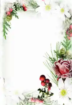 범주에서의 사진 효과 3 월 8 일 (여성날) 카드 № 131144. 프레임에 비문: 여성날을 축하합니다 범주에서의 사진 효과 3 월 8 일 (여성날) 카드 № 131144. 프레임에 비문: 여성날을 축하합니다