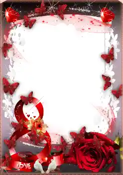 범주에서의 사진 효과 3 월 8 일 (여성날) 카드 № 166263