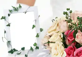 범주에서의 사진 효과 3 월 8 일 (여성날) 카드 № 9809. 프레임에 비문: 여성날을 축하합니다 범주에서의 사진 효과 3 월 8 일 (여성날) 카드 № 9809. 프레임에 비문: 여성날을 축하합니다