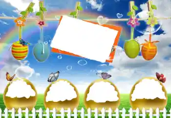 범주에서의 사진 효과 부활절 카드 № 166659 범주에서의 사진 효과 부활절 카드 № 166659