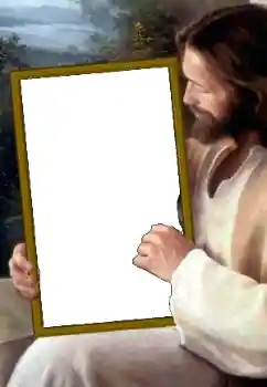 범주에서의 사진 효과 부활절 카드 № 167708 범주에서의 사진 효과 부활절 카드 № 167708