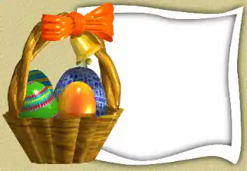 범주에서의 사진 효과 부활절 카드 № 167847 범주에서의 사진 효과 부활절 카드 № 167847