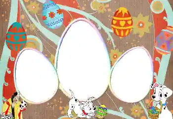 범주에서의 사진 효과 부활절 카드 № 43659 범주에서의 사진 효과 부활절 카드 № 43659