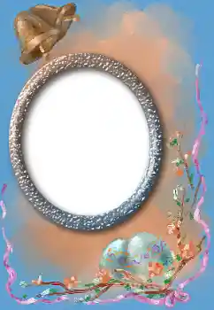 범주에서의 사진 효과 부활절 카드 № 45696 범주에서의 사진 효과 부활절 카드 № 45696