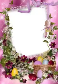 범주에서의 사진 효과 부활절 카드 № 47056 범주에서의 사진 효과 부활절 카드 № 47056