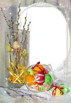 범주에서의 사진 효과 부활절 카드 № 47070 범주에서의 사진 효과 부활절 카드 № 47070