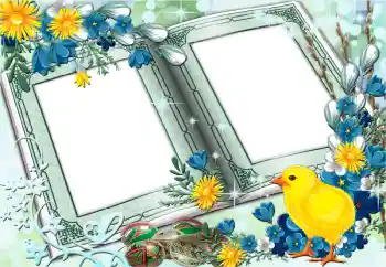 범주에서의 사진 효과 부활절 카드 № 47081 범주에서의 사진 효과 부활절 카드 № 47081