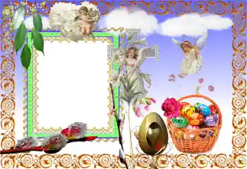 범주에서의 사진 효과 부활절 카드 № 47092 범주에서의 사진 효과 부활절 카드 № 47092