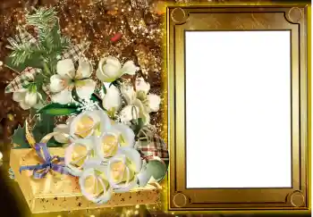 범주에서의 사진 효과 다른 휴일 № 163600