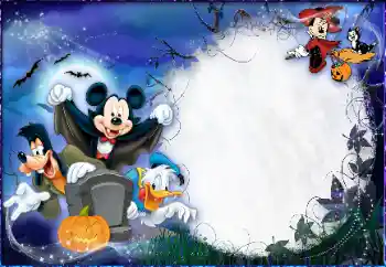 범주에서의 사진 효과 다른 휴일 № 175384. 프레임에 비문: Happy Halloween 범주에서의 사진 효과 다른 휴일 № 175384. 프레임에 비문: Happy Halloween