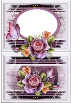 범주에서의 사진 효과 다른 휴일 № 195281