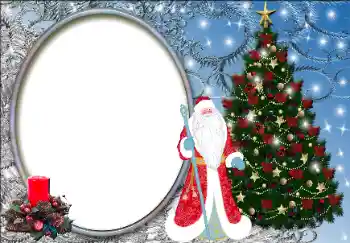 범주에서의 사진 효과 크리스마스 카드 № 123183 범주에서의 사진 효과 크리스마스 카드 № 123183