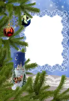 범주에서의 사진 효과 크리스마스 카드 № 124287 범주에서의 사진 효과 크리스마스 카드 № 124287