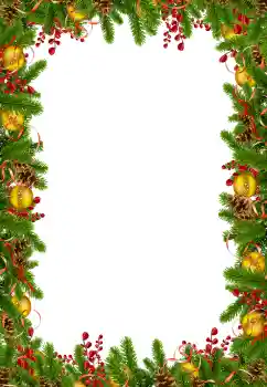 범주에서의 사진 효과 크리스마스 카드 № 127191 범주에서의 사진 효과 크리스마스 카드 № 127191