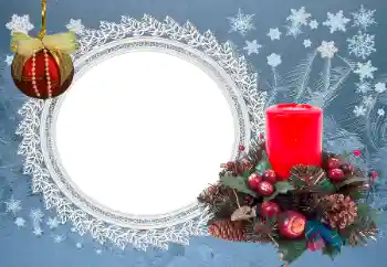 범주에서의 사진 효과 크리스마스 카드 № 127217 범주에서의 사진 효과 크리스마스 카드 № 127217