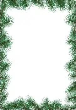 범주에서의 사진 효과 크리스마스 카드 № 127266 범주에서의 사진 효과 크리스마스 카드 № 127266