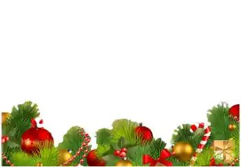 범주에서의 사진 효과 크리스마스 카드 № 127291 범주에서의 사진 효과 크리스마스 카드 № 127291