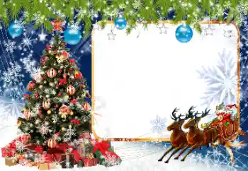 범주에서의 사진 효과 크리스마스 카드 № 128501 범주에서의 사진 효과 크리스마스 카드 № 128501