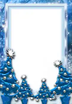 범주에서의 사진 효과 크리스마스 카드 № 128661 범주에서의 사진 효과 크리스마스 카드 № 128661