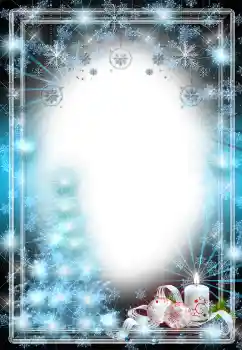 범주에서의 사진 효과 크리스마스 카드 № 128671 범주에서의 사진 효과 크리스마스 카드 № 128671