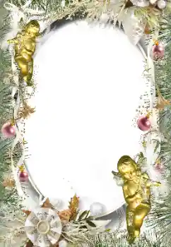 범주에서의 사진 효과 크리스마스 카드 № 129854 범주에서의 사진 효과 크리스마스 카드 № 129854