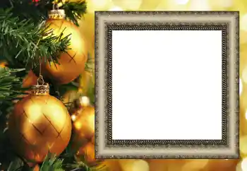 범주에서의 사진 효과 크리스마스 카드 № 129881 범주에서의 사진 효과 크리스마스 카드 № 129881