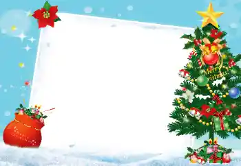 범주에서의 사진 효과 크리스마스 카드 № 129890 범주에서의 사진 효과 크리스마스 카드 № 129890