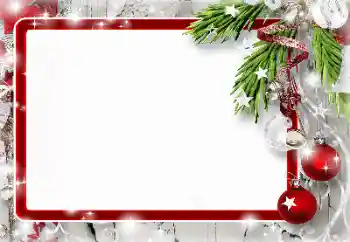 범주에서의 사진 효과 크리스마스 카드 № 129896 범주에서의 사진 효과 크리스마스 카드 № 129896