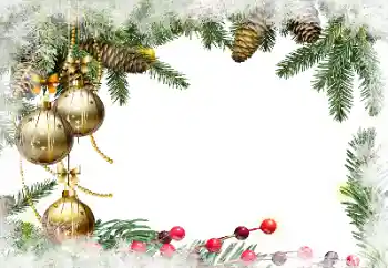 범주에서의 사진 효과 크리스마스 카드 № 129897 범주에서의 사진 효과 크리스마스 카드 № 129897