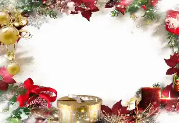 범주에서의 사진 효과 크리스마스 카드 № 129899 범주에서의 사진 효과 크리스마스 카드 № 129899