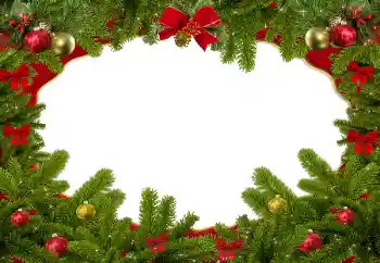 범주에서의 사진 효과 크리스마스 카드 № 129924 범주에서의 사진 효과 크리스마스 카드 № 129924