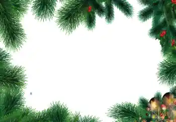 범주에서의 사진 효과 크리스마스 카드 № 129925 범주에서의 사진 효과 크리스마스 카드 № 129925