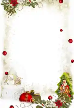 범주에서의 사진 효과 크리스마스 카드 № 130102 범주에서의 사진 효과 크리스마스 카드 № 130102