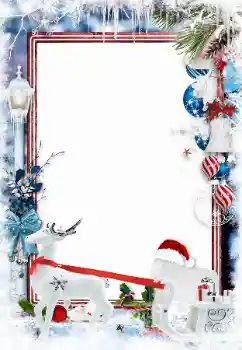 범주에서의 사진 효과 크리스마스 카드 № 130106 범주에서의 사진 효과 크리스마스 카드 № 130106