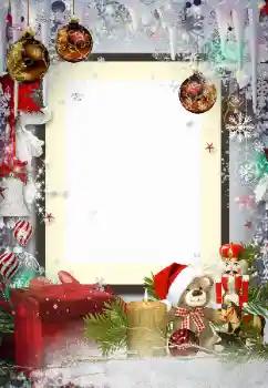 범주에서의 사진 효과 크리스마스 카드 № 130108 범주에서의 사진 효과 크리스마스 카드 № 130108