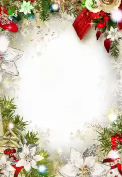 범주에서의 사진 효과 크리스마스 카드 № 130110 범주에서의 사진 효과 크리스마스 카드 № 130110