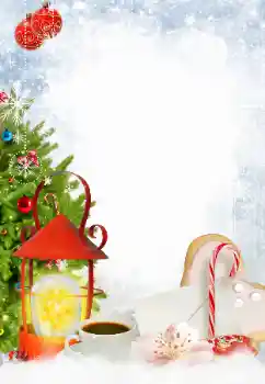 범주에서의 사진 효과 크리스마스 카드 № 130111 범주에서의 사진 효과 크리스마스 카드 № 130111