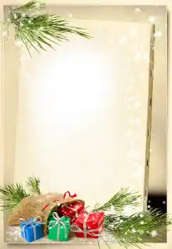 범주에서의 사진 효과 크리스마스 카드 № 130116 범주에서의 사진 효과 크리스마스 카드 № 130116