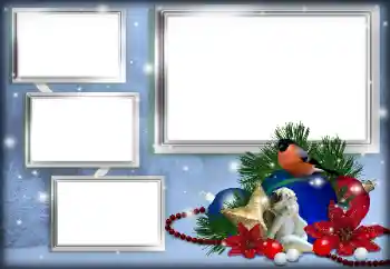 범주에서의 사진 효과 크리스마스 카드 № 130119 범주에서의 사진 효과 크리스마스 카드 № 130119