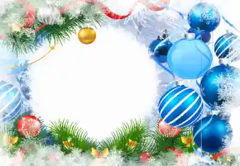 범주에서의 사진 효과 크리스마스 카드 № 130338 범주에서의 사진 효과 크리스마스 카드 № 130338