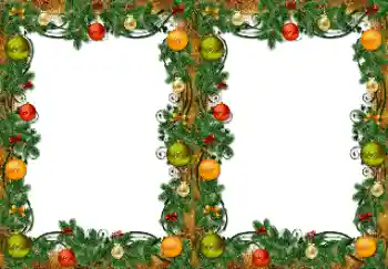 범주에서의 사진 효과 크리스마스 카드 № 131469 범주에서의 사진 효과 크리스마스 카드 № 131469