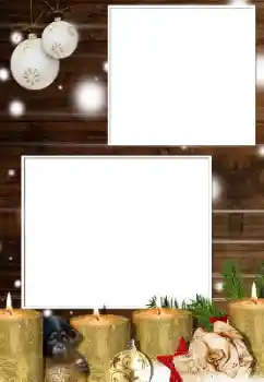 범주에서의 사진 효과 크리스마스 카드 № 133296 범주에서의 사진 효과 크리스마스 카드 № 133296