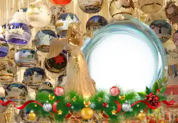 범주에서의 사진 효과 크리스마스 카드 № 134451 범주에서의 사진 효과 크리스마스 카드 № 134451