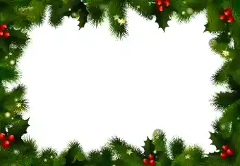 범주에서의 사진 효과 크리스마스 카드 № 146471 범주에서의 사진 효과 크리스마스 카드 № 146471