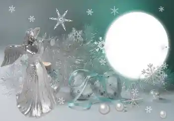 범주에서의 사진 효과 크리스마스 카드 № 147745 범주에서의 사진 효과 크리스마스 카드 № 147745