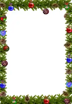 범주에서의 사진 효과 크리스마스 카드 № 147943 범주에서의 사진 효과 크리스마스 카드 № 147943