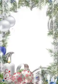 범주에서의 사진 효과 크리스마스 카드 № 149169 범주에서의 사진 효과 크리스마스 카드 № 149169