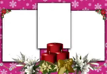 범주에서의 사진 효과 크리스마스 카드 № 151881 범주에서의 사진 효과 크리스마스 카드 № 151881